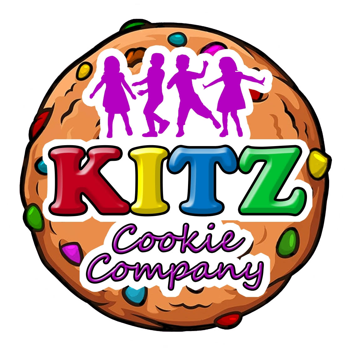 KITZ Cookie Company